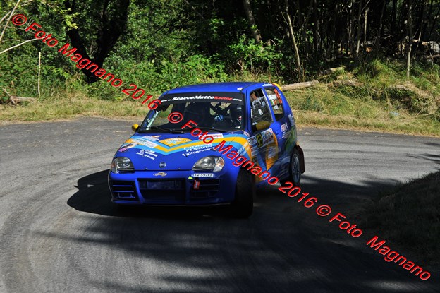 DSC_9335.JPG
